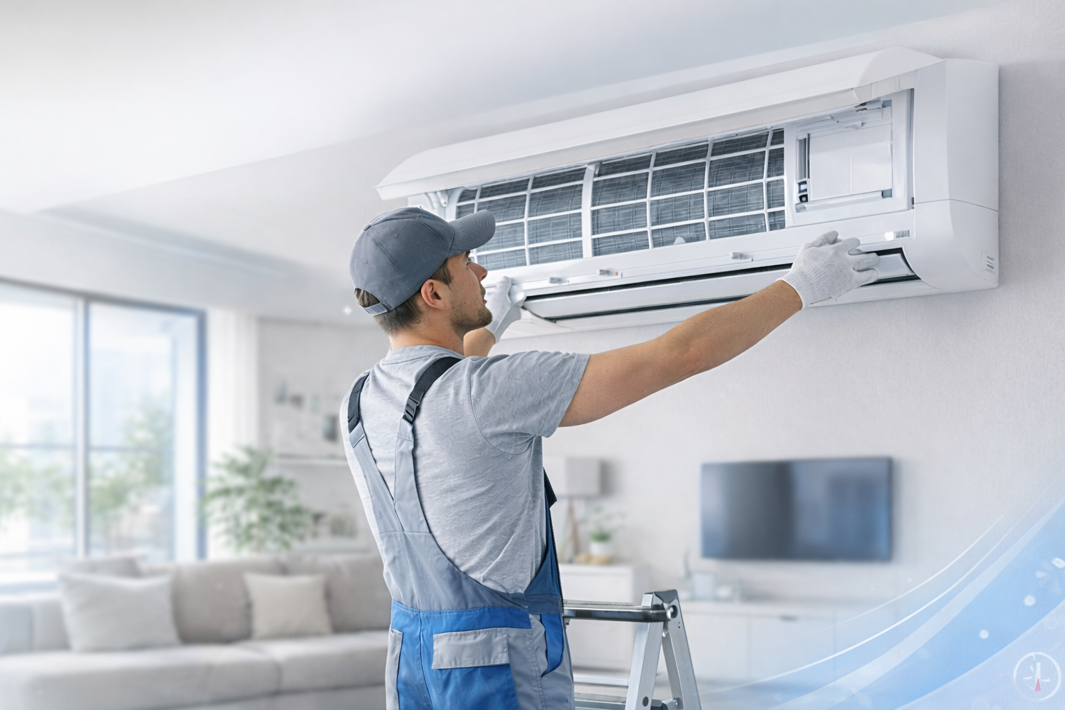 Klimatyzacja<br>i wentylacja<br><span class='mk-hero__title--light'>dla domu i firmy</span>” />
                </figure>
            </div>
            
        </div>
        
    </div>
    

    <!-- Feature Bar -->
    <div class=